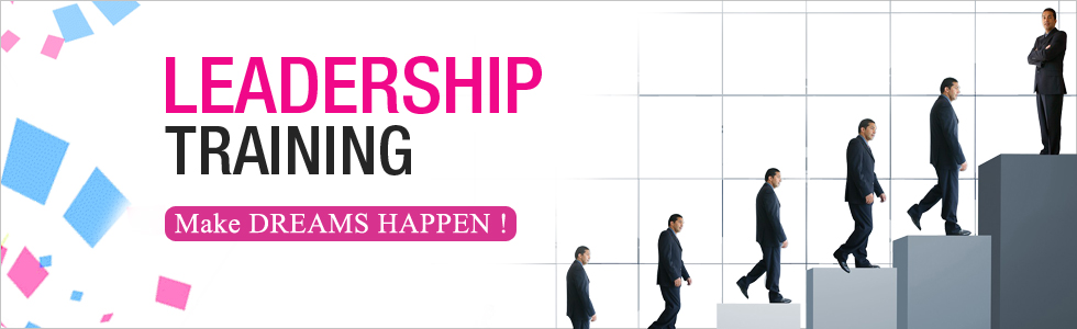 Leadership Training Modules For Students Jobs As A Life Coach Uk leadership-training-modules-for-students-jobs-as-a-life-coach-uk